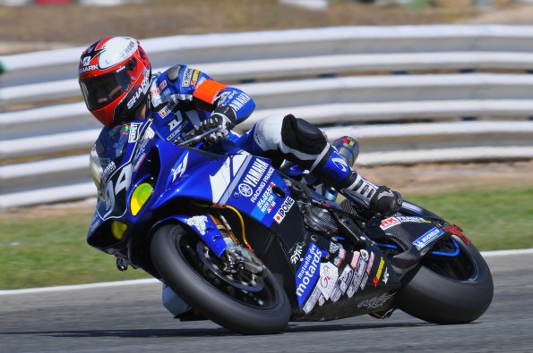 2011028hAlbacete3285